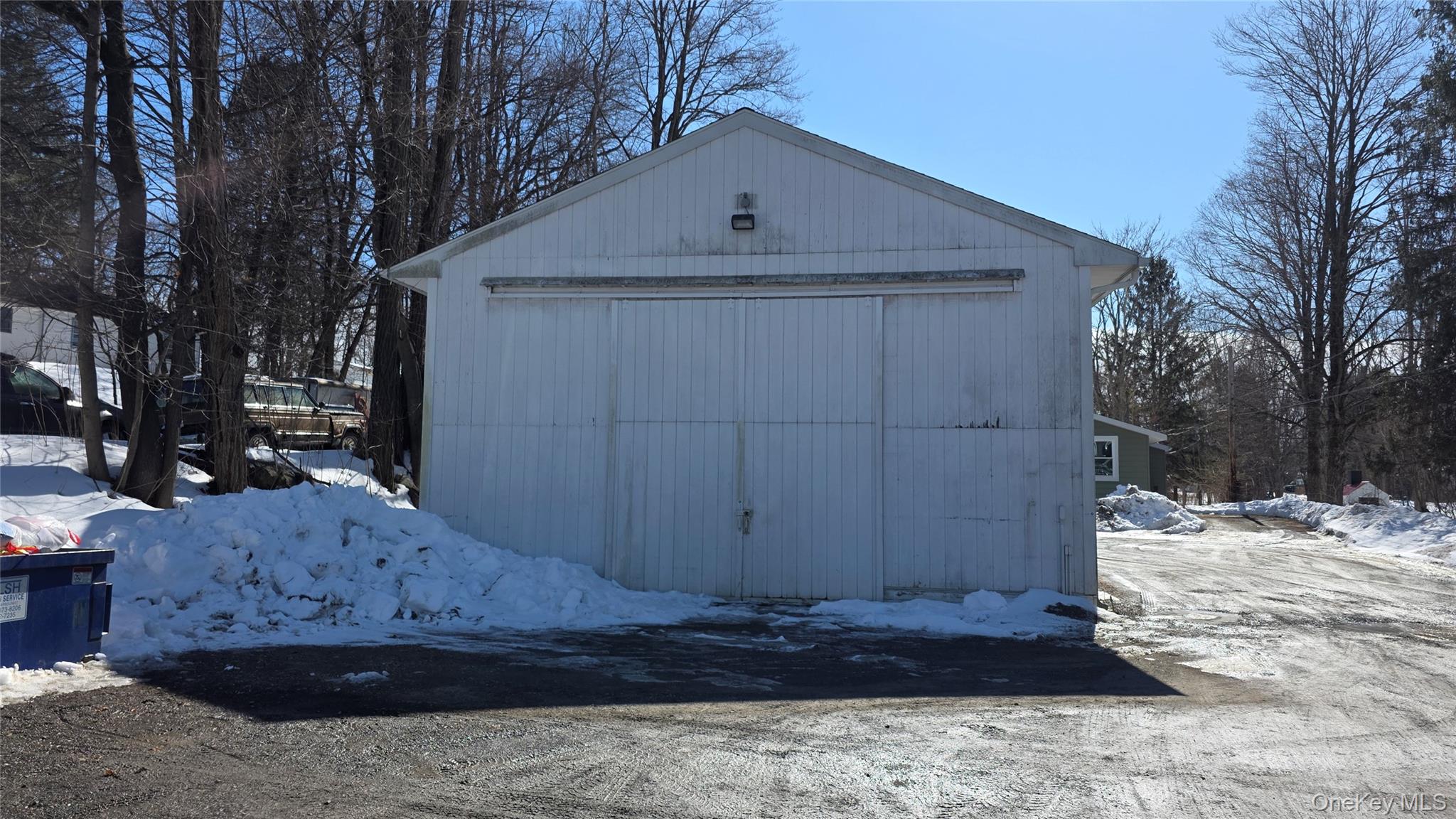 #19 photo, 62 E Market Street, Red Hook , NY 12571