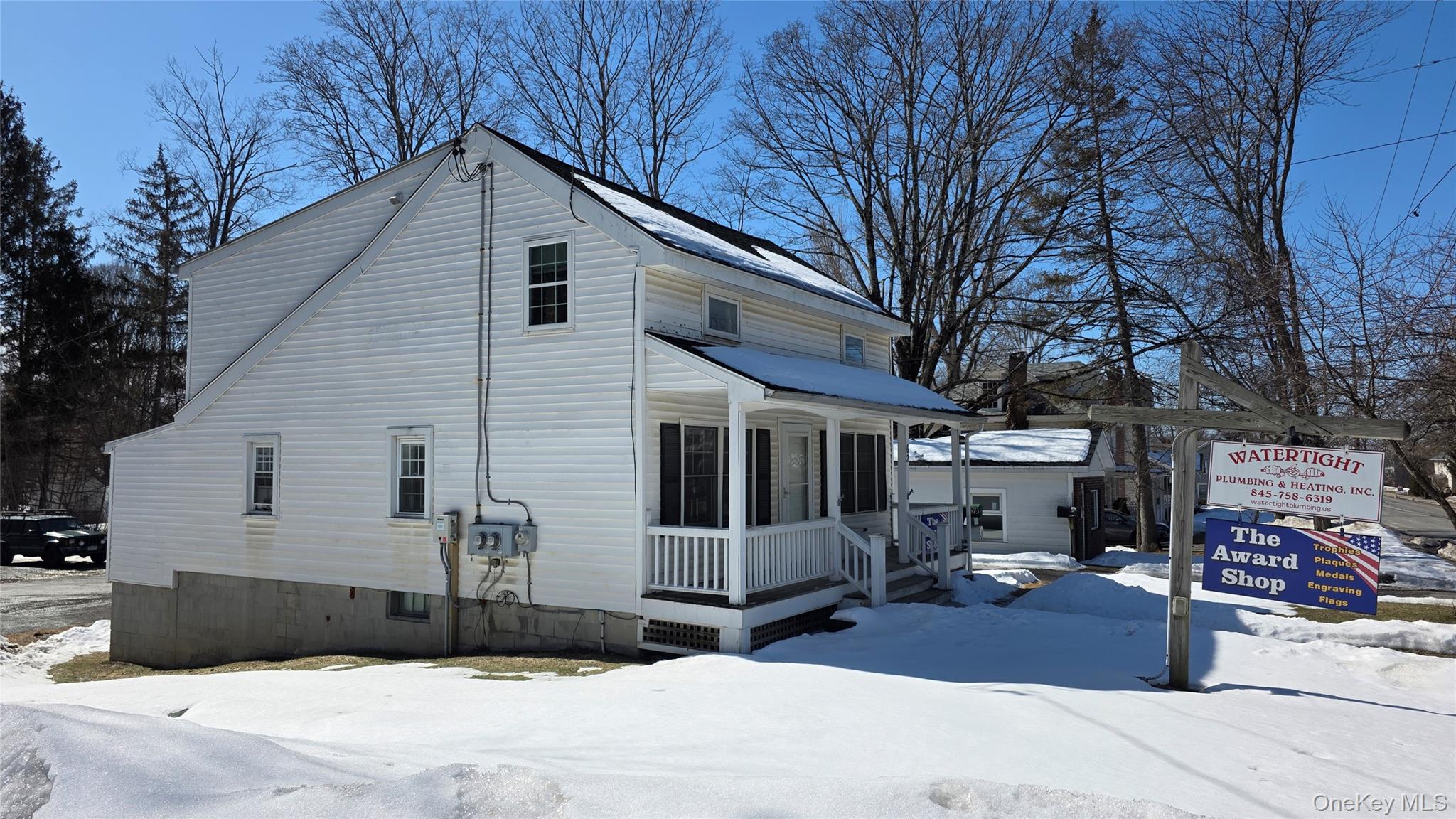 #2 photo, 62 E Market Street, Red Hook , NY 12571