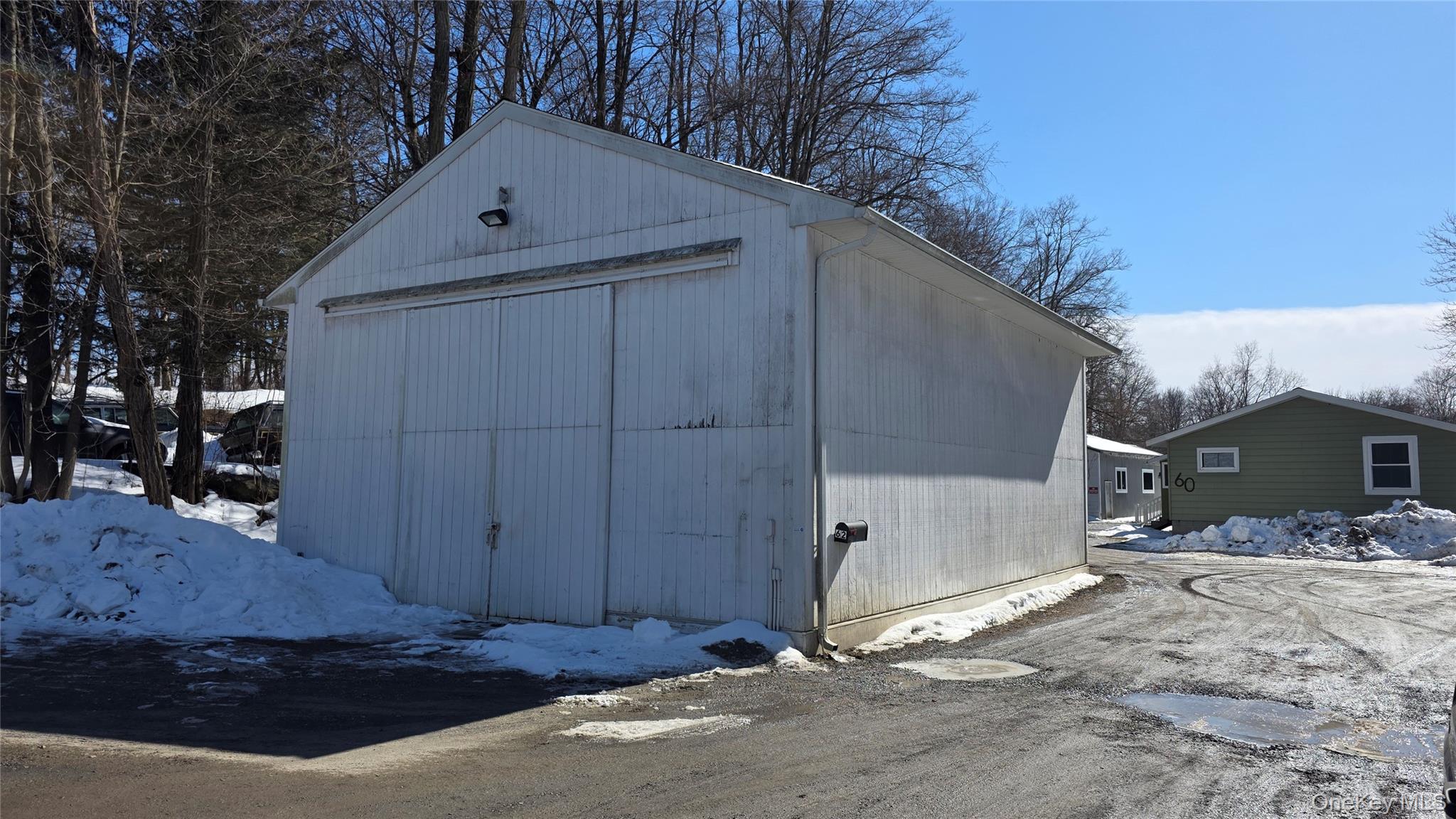 #20 photo, 62 E Market Street, Red Hook , NY 12571