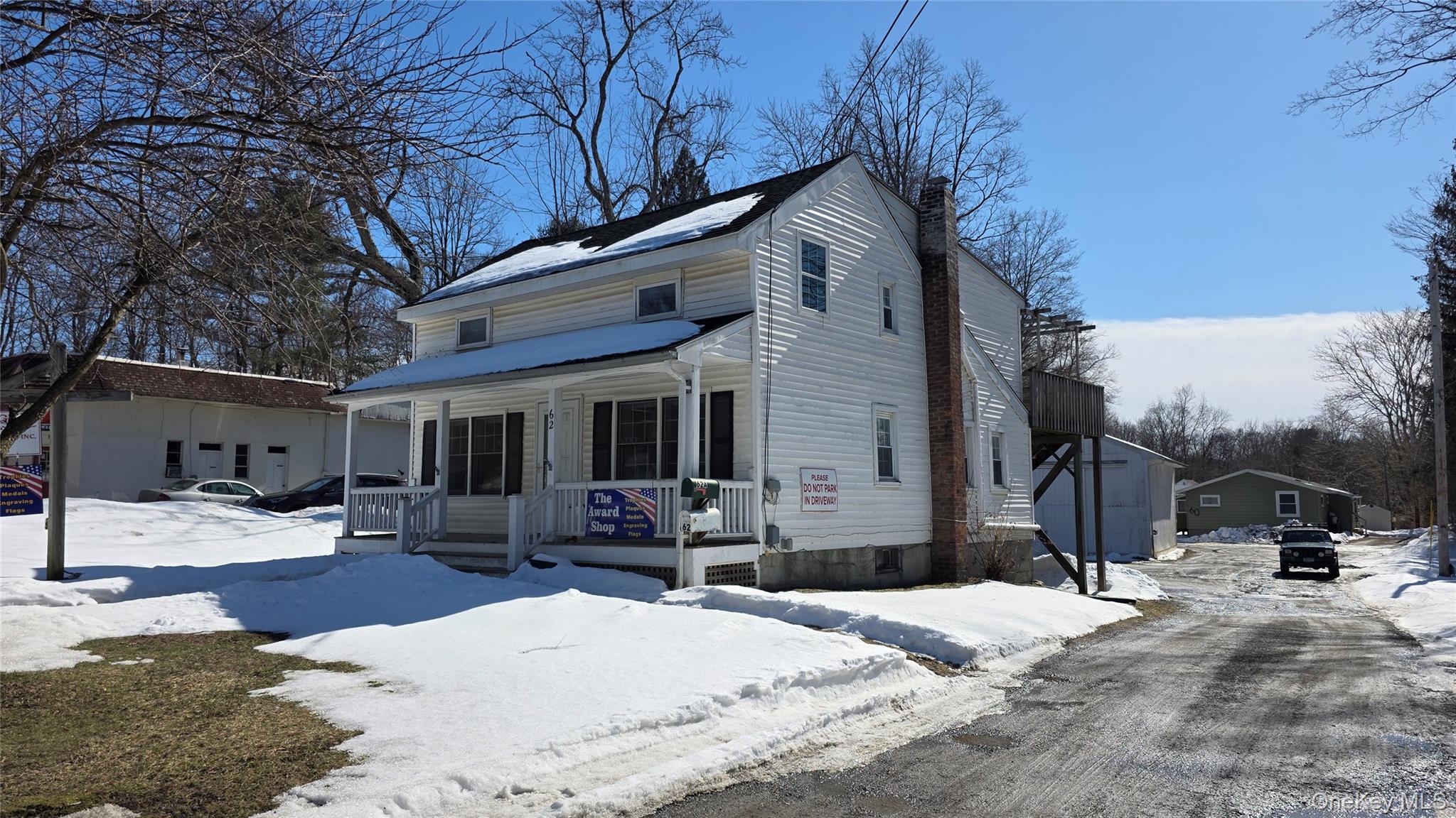 #3 photo, 62 E Market Street, Red Hook , NY 12571