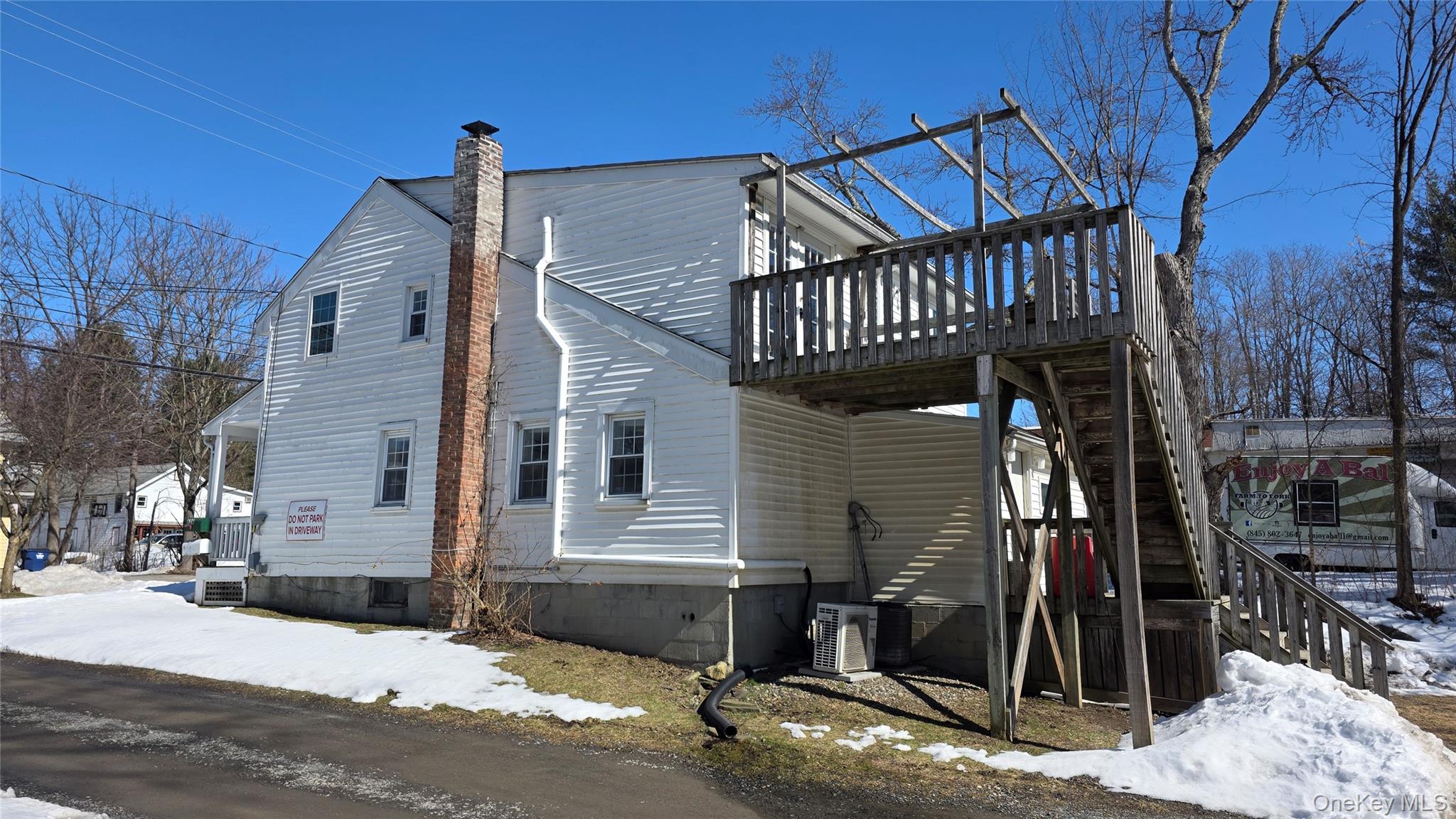 #4 photo, 62 E Market Street, Red Hook , NY 12571