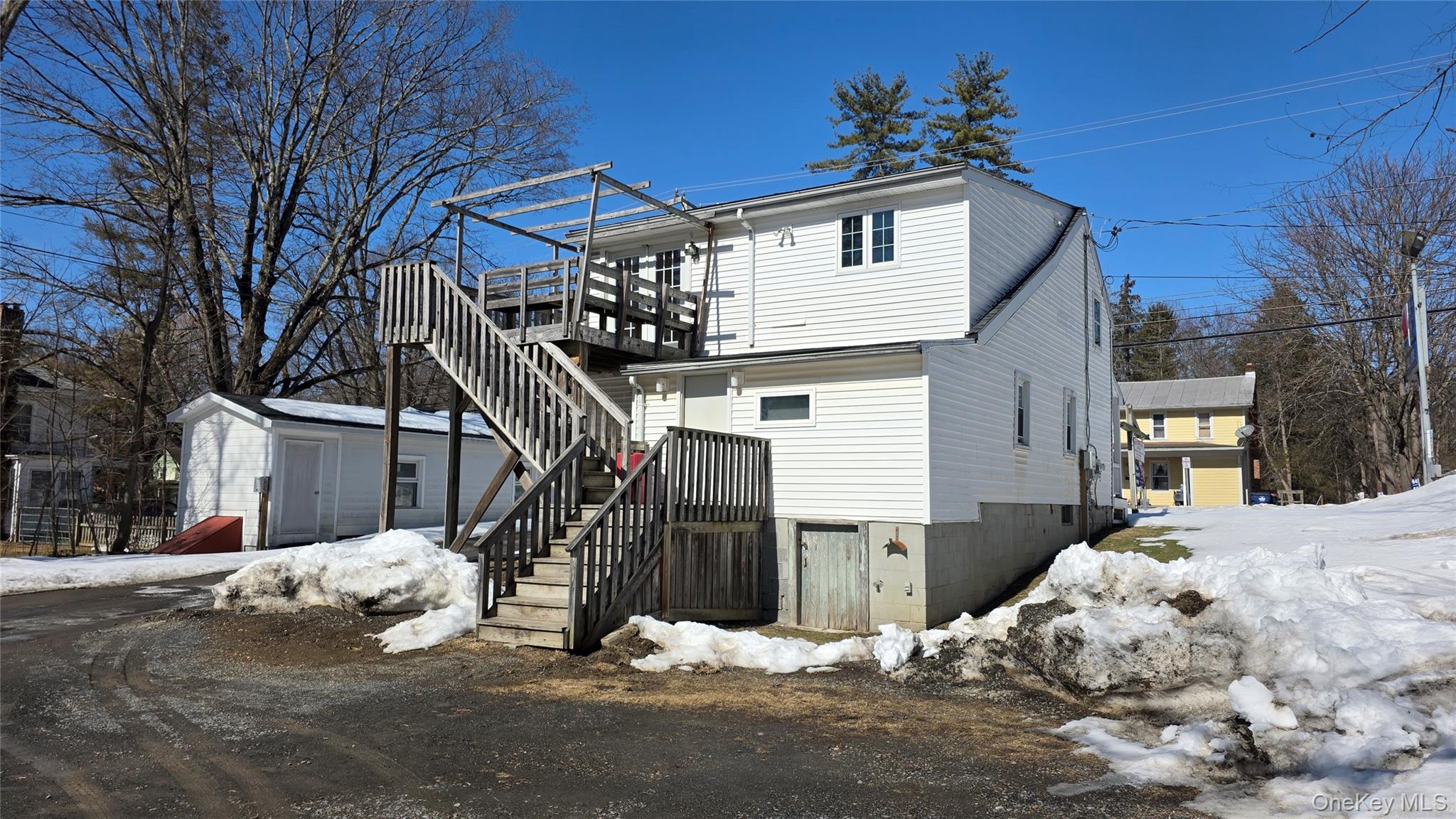 #5 photo, 62 E Market Street, Red Hook , NY 12571