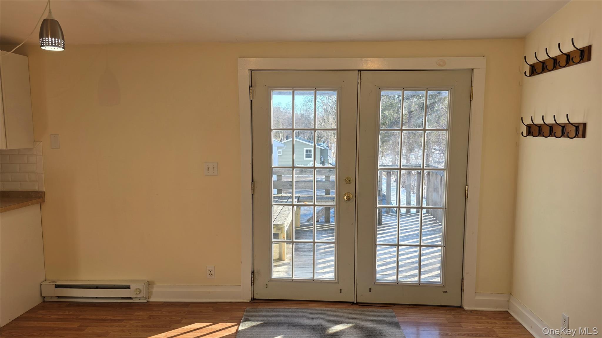 #7 photo, 62 E Market Street, Red Hook , NY 12571