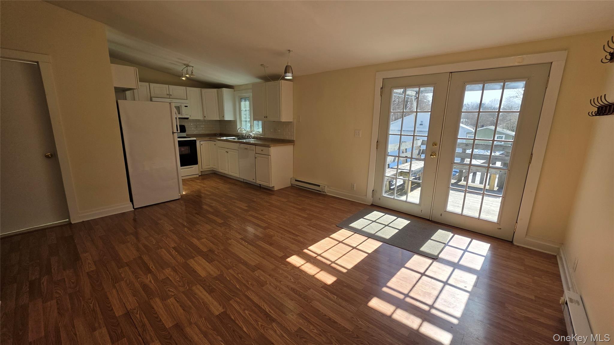 #8 photo, 62 E Market Street, Red Hook , NY 12571