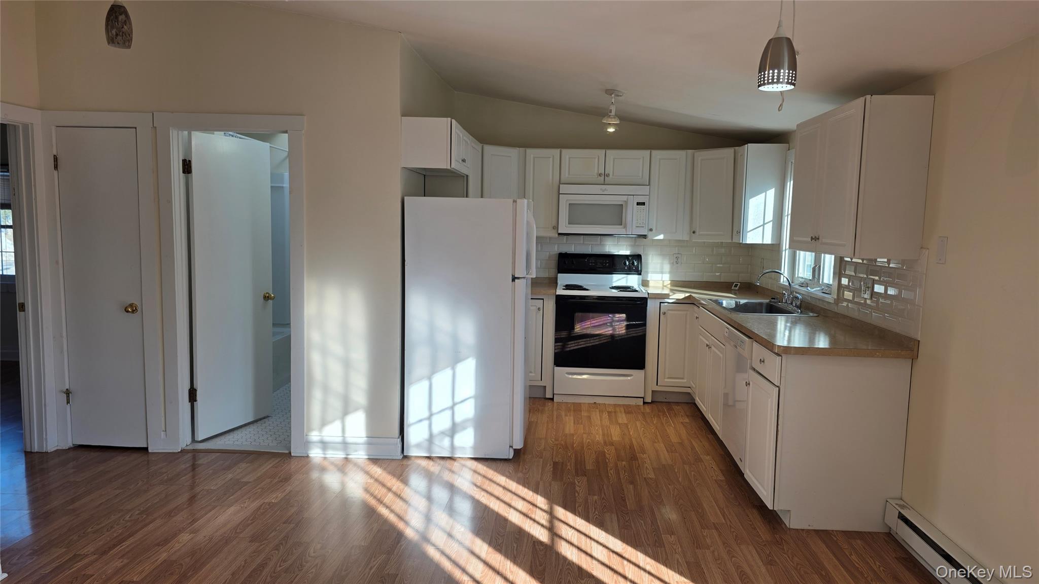 #9 photo, 62 E Market Street, Red Hook , NY 12571