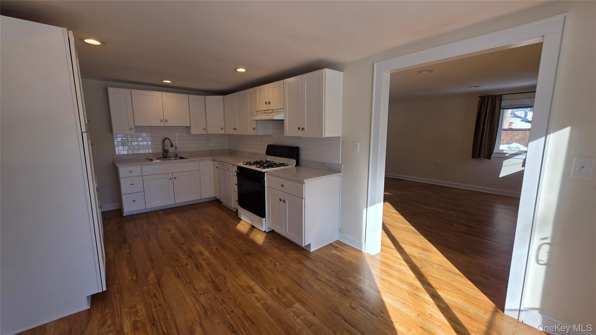 #11 photo, 60 E Market Street, Red Hook , NY 12571