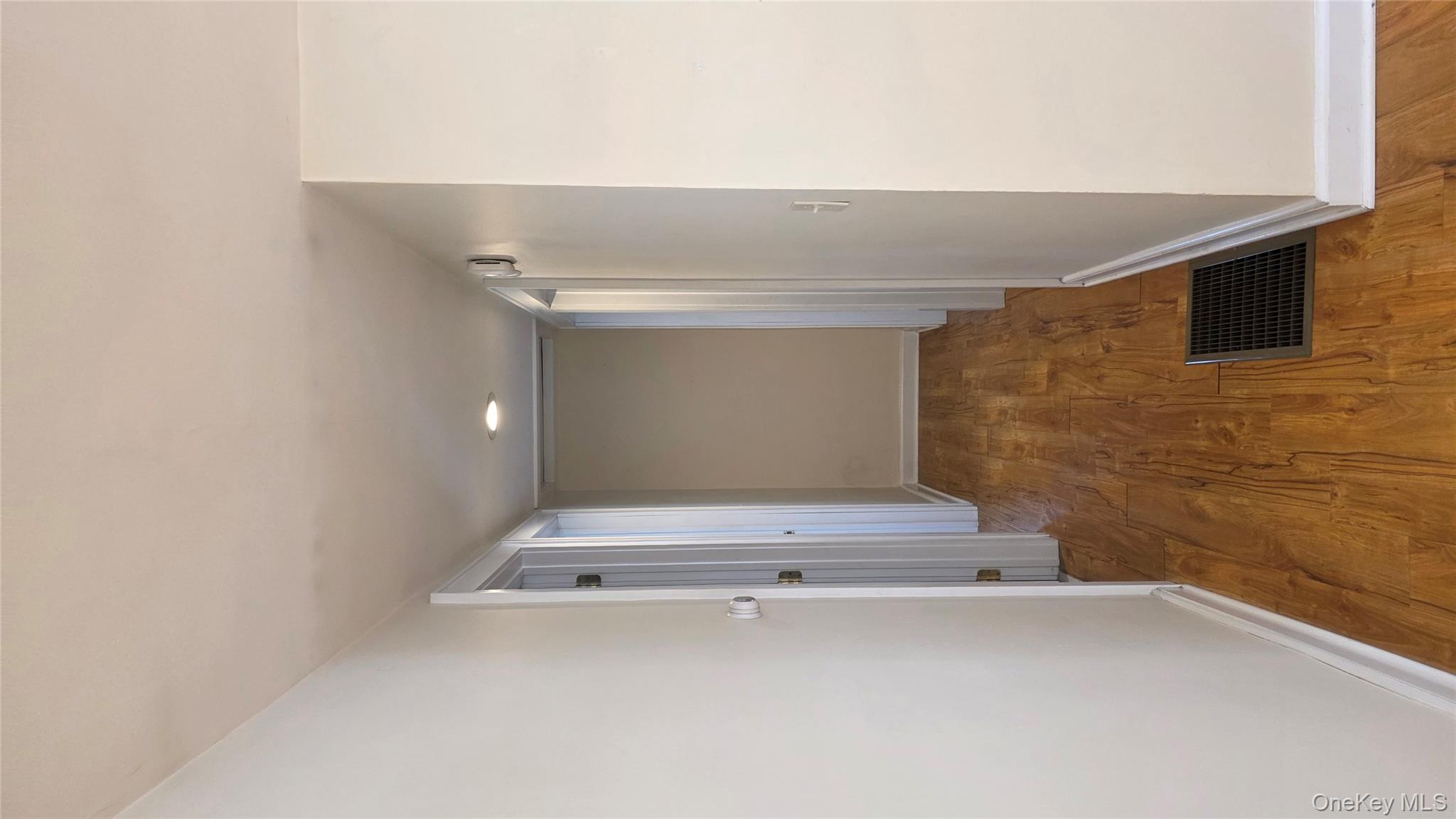 #12 photo, 60 E Market Street, Red Hook , NY 12571