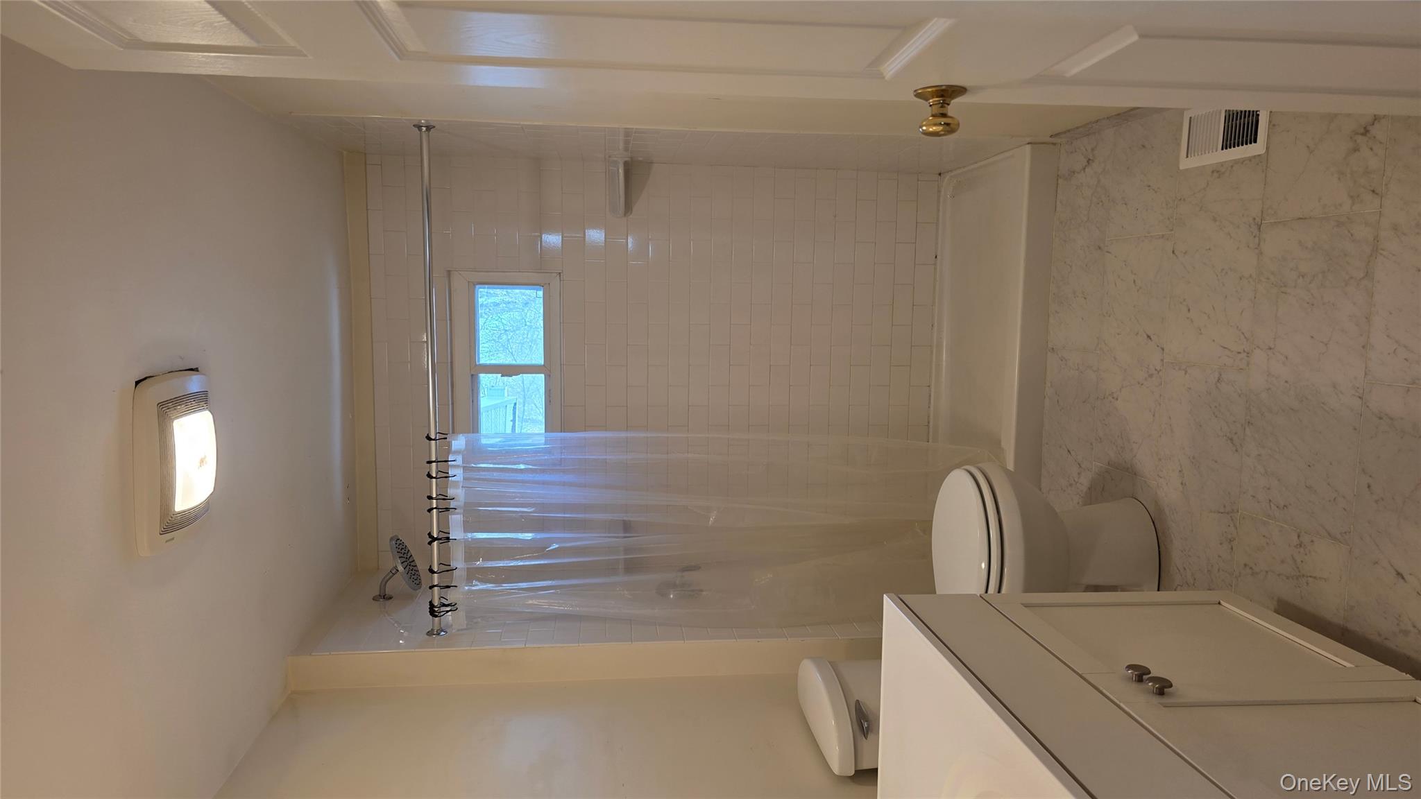 #13 photo, 60 E Market Street, Red Hook , NY 12571