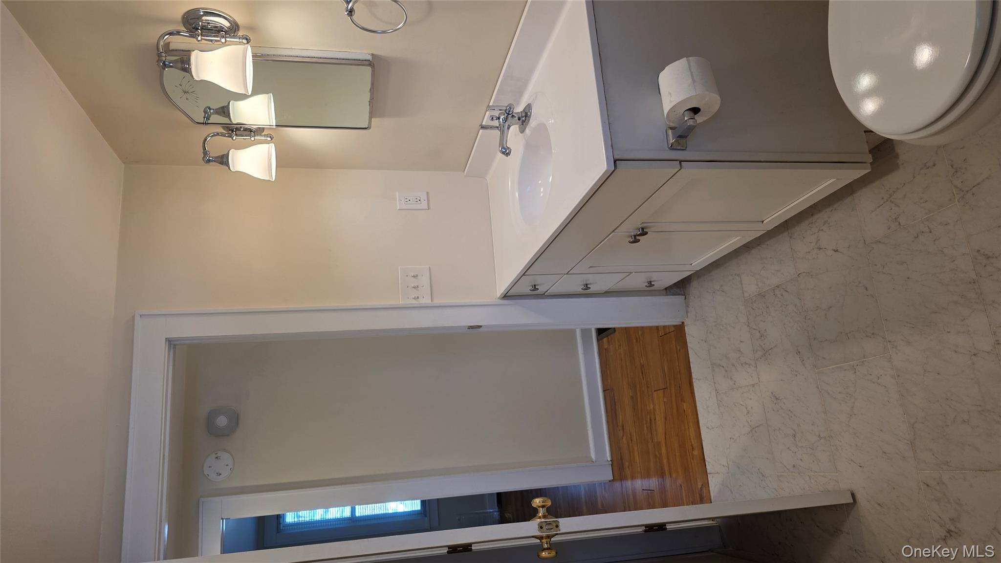 #14 photo, 60 E Market Street, Red Hook , NY 12571