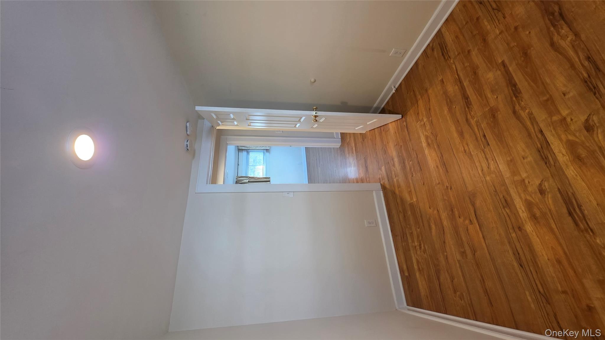 #15 photo, 60 E Market Street, Red Hook , NY 12571