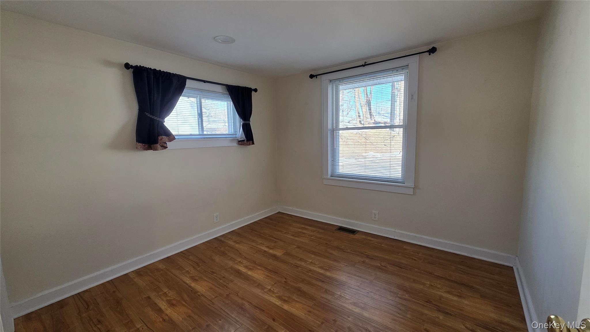 #17 photo, 60 E Market Street, Red Hook , NY 12571