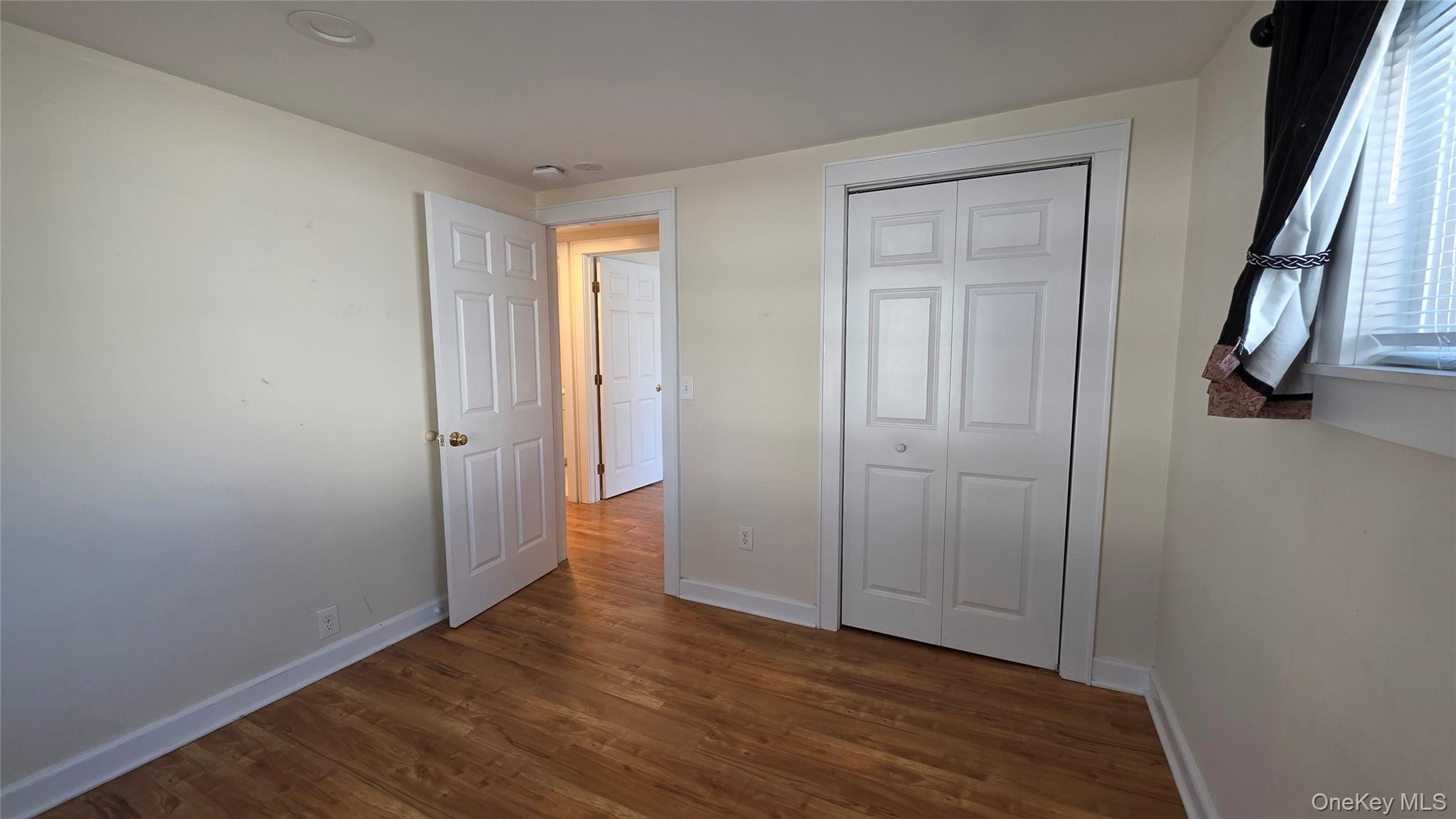 #18 photo, 60 E Market Street, Red Hook , NY 12571