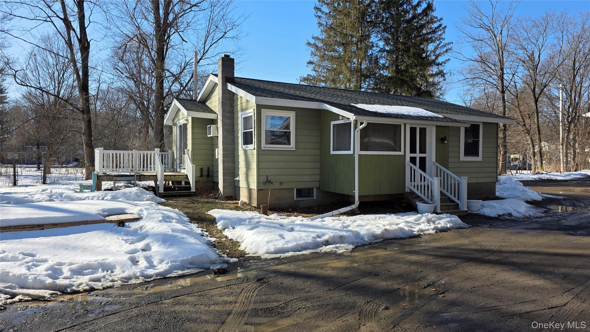 #2 photo, 60 E Market Street, Red Hook , NY 12571