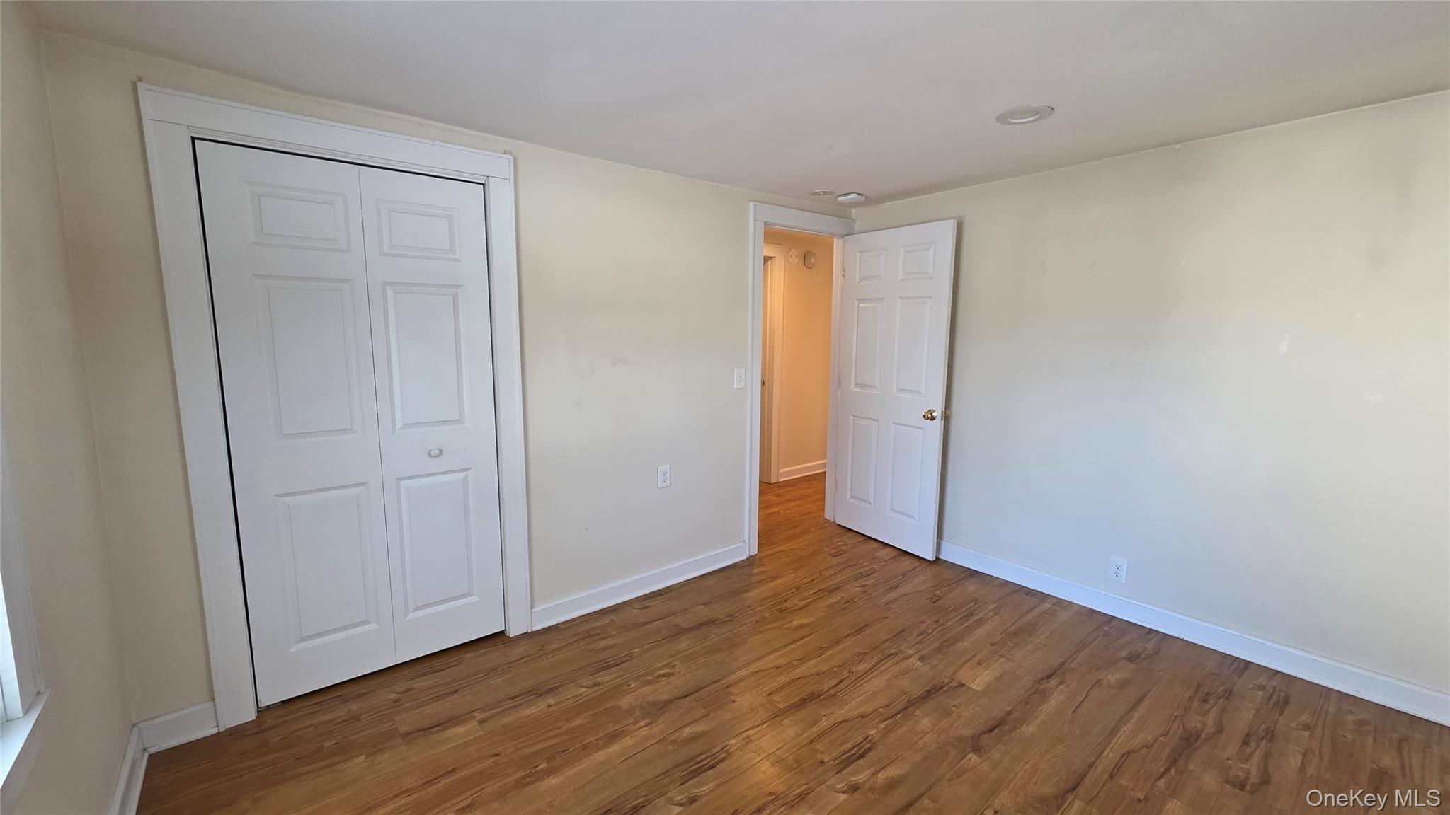 #20 photo, 60 E Market Street, Red Hook , NY 12571