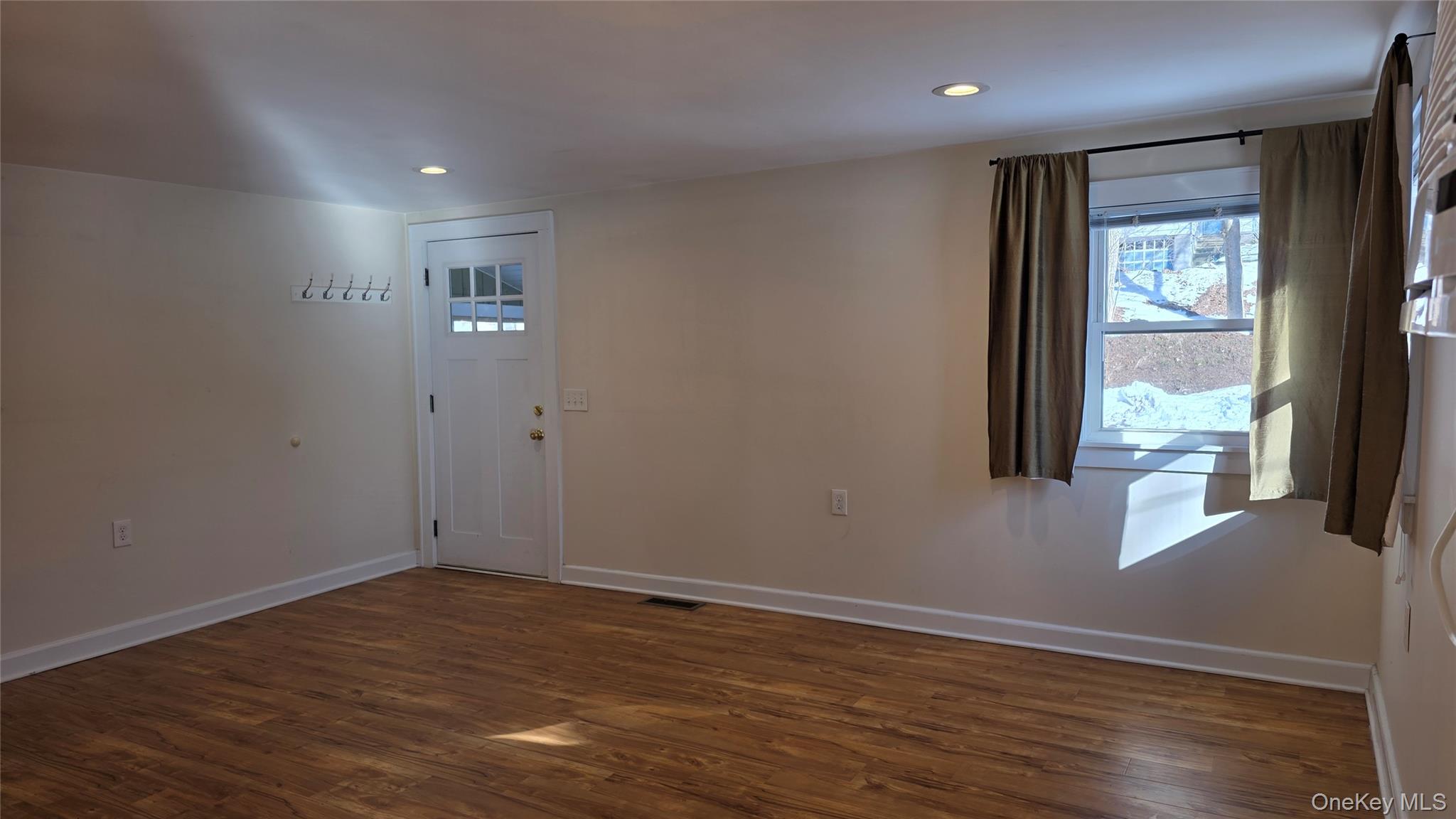 #3 photo, 60 E Market Street, Red Hook , NY 12571