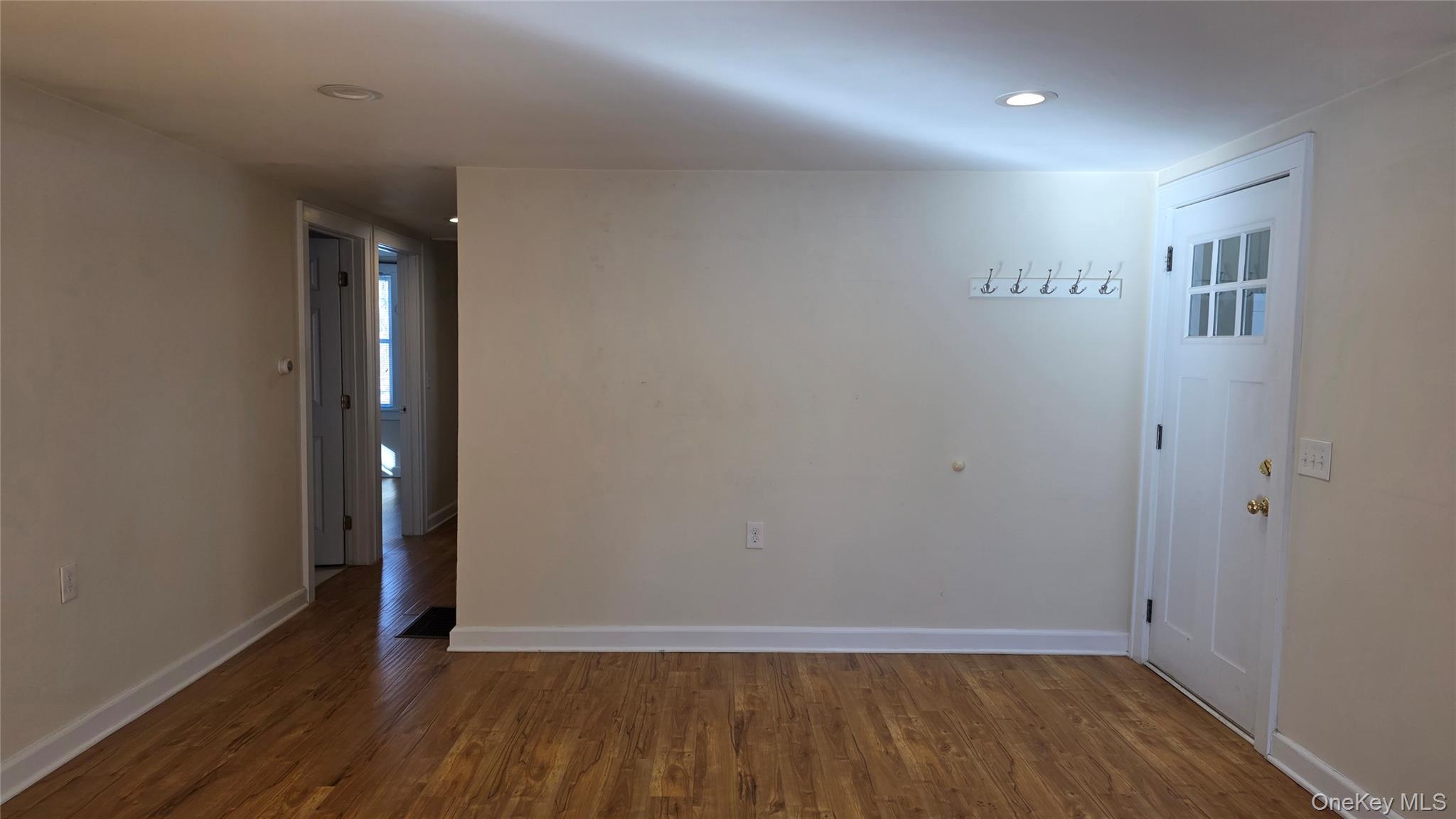 #4 photo, 60 E Market Street, Red Hook , NY 12571