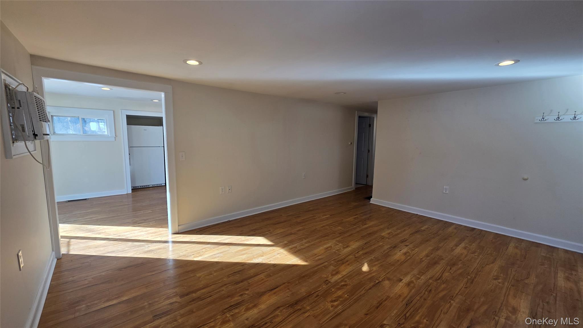 #5 photo, 60 E Market Street, Red Hook , NY 12571