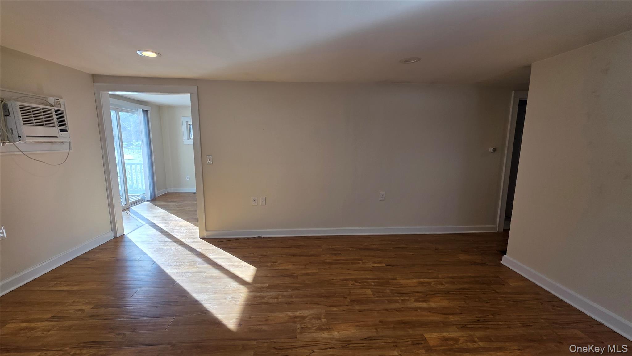 #6 photo, 60 E Market Street, Red Hook , NY 12571