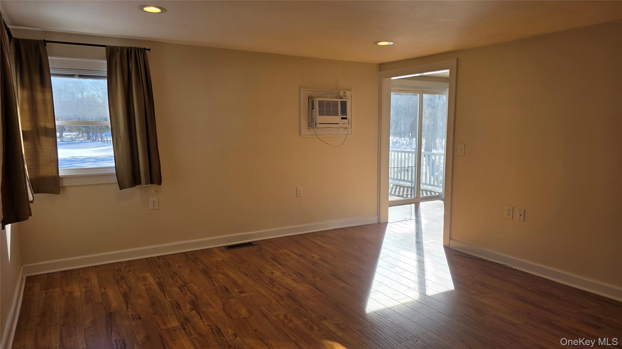 #7 photo, 60 E Market Street, Red Hook , NY 12571