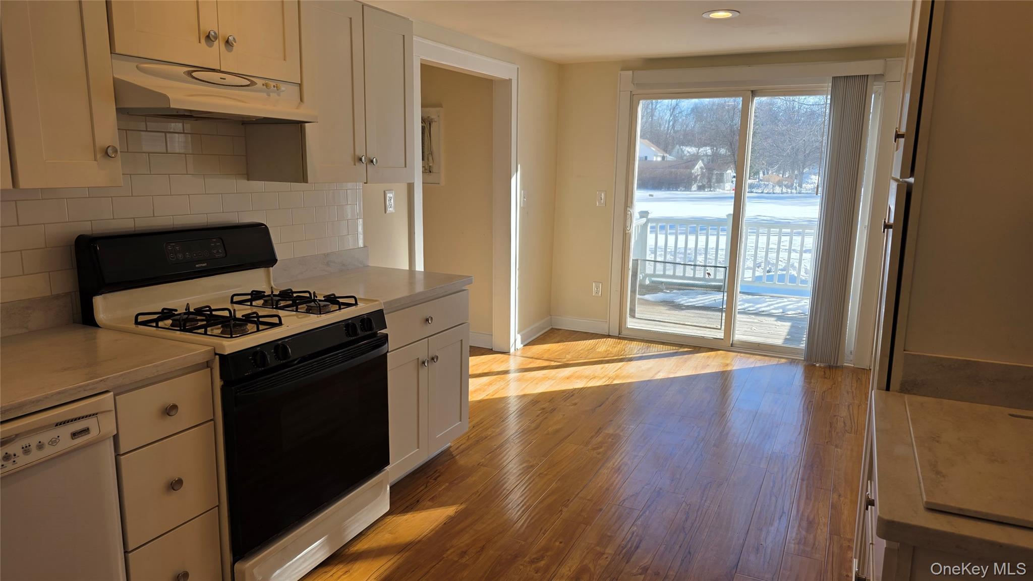 #9 photo, 60 E Market Street, Red Hook , NY 12571