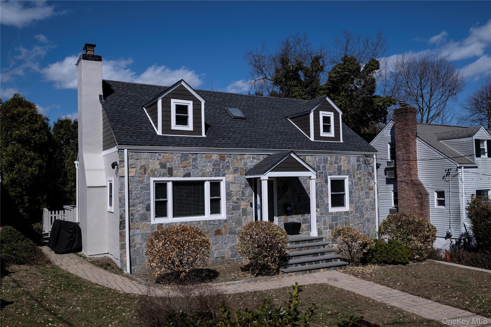 #1 photo, 40 Wickford Road, New Rochelle , NY 10801