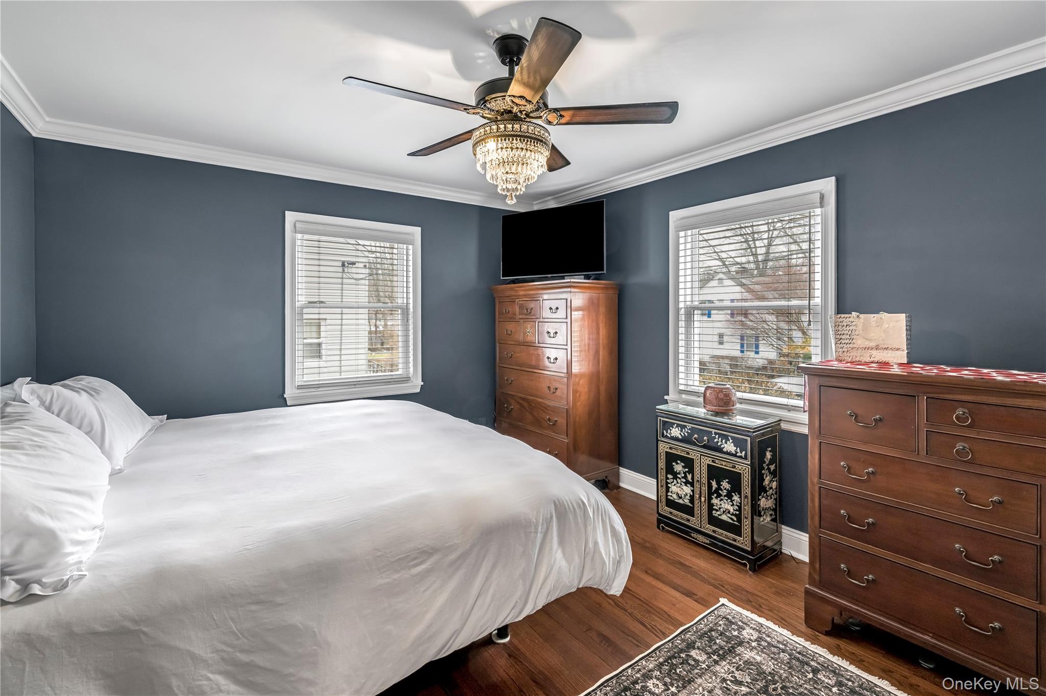 #18 photo, 40 Wickford Road, New Rochelle , NY 10801