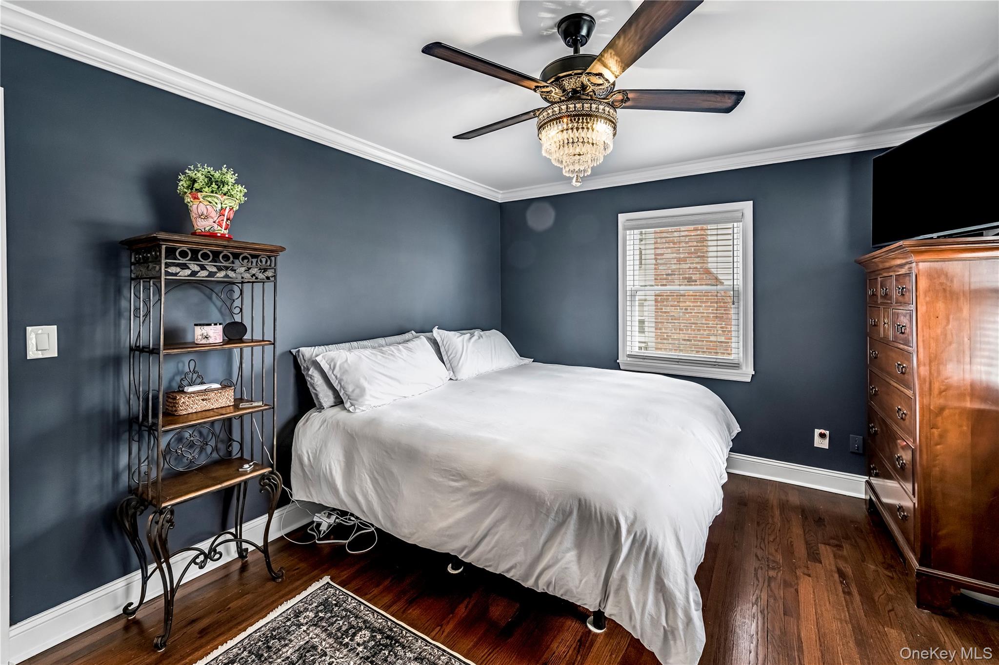 #19 photo, 40 Wickford Road, New Rochelle , NY 10801