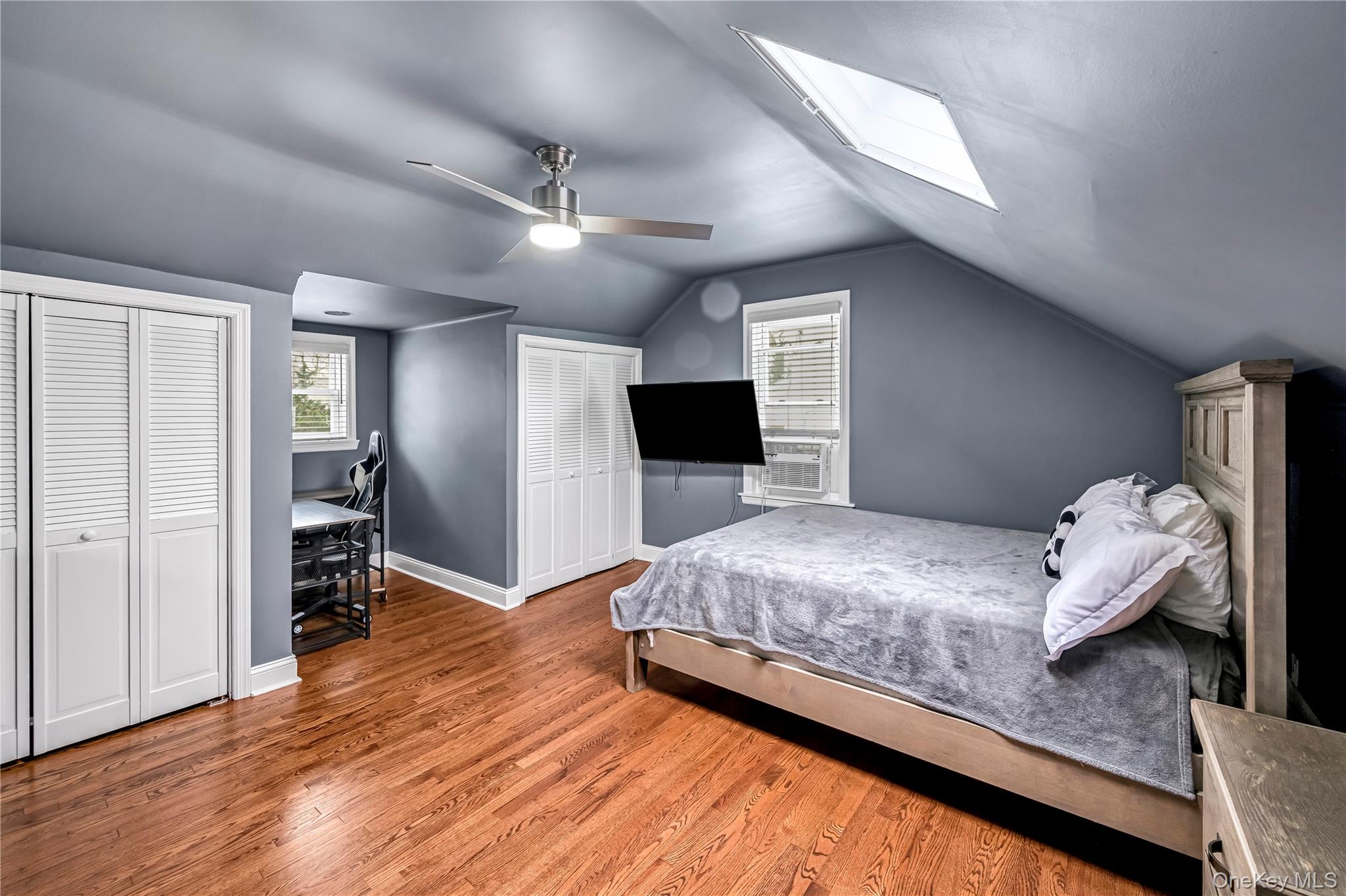 #20 photo, 40 Wickford Road, New Rochelle , NY 10801