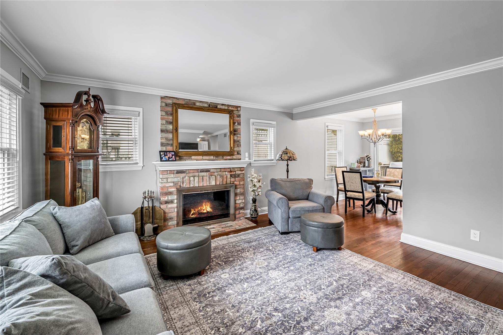 #4 photo, 40 Wickford Road, New Rochelle , NY 10801