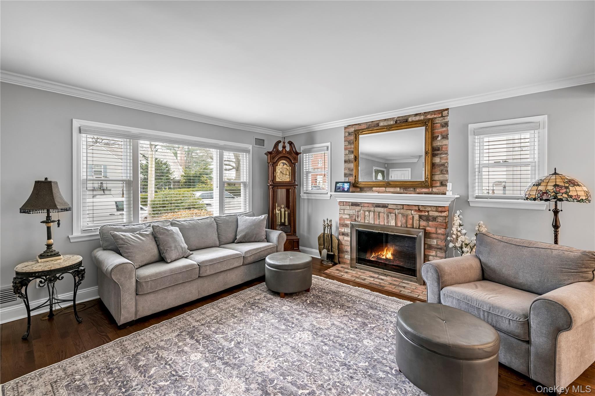 #5 photo, 40 Wickford Road, New Rochelle , NY 10801