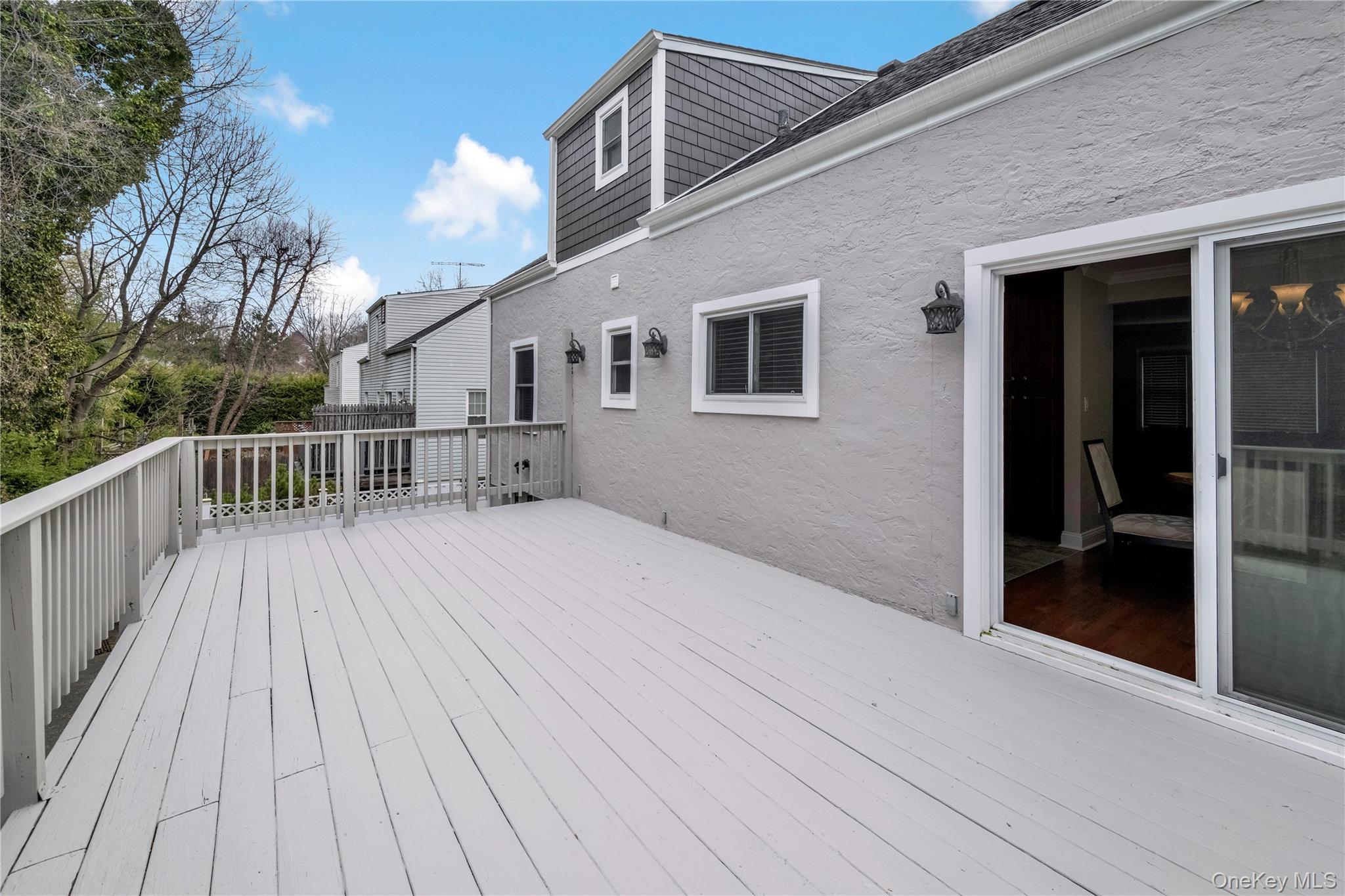 #9 photo, 40 Wickford Road, New Rochelle , NY 10801