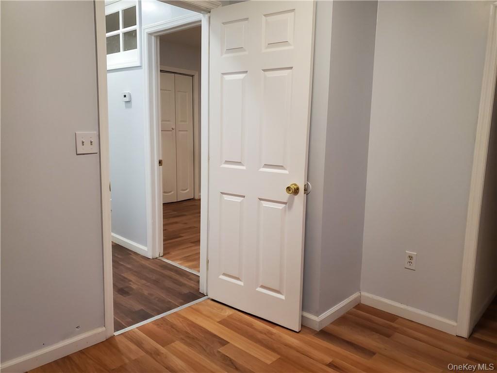 #10 photo, 24 Orange Lane, Liberty , NY 12754