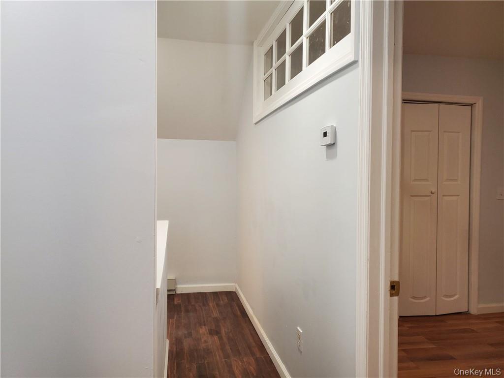 #11 photo, 24 Orange Lane, Liberty , NY 12754