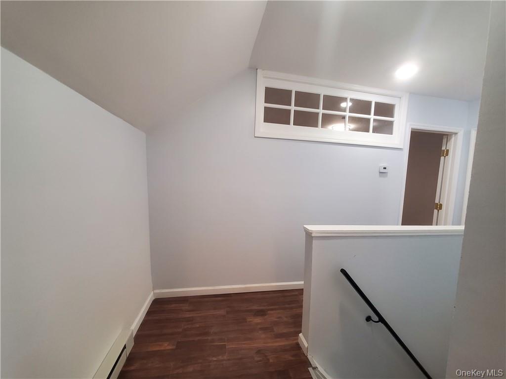 #12 photo, 24 Orange Lane, Liberty , NY 12754