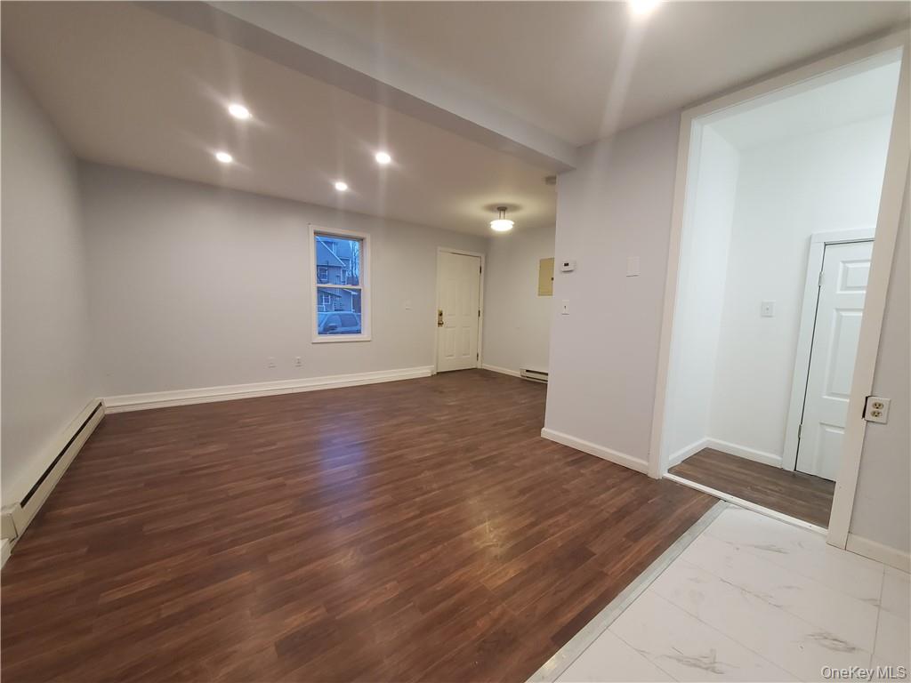 #2 photo, 24 Orange Lane, Liberty , NY 12754