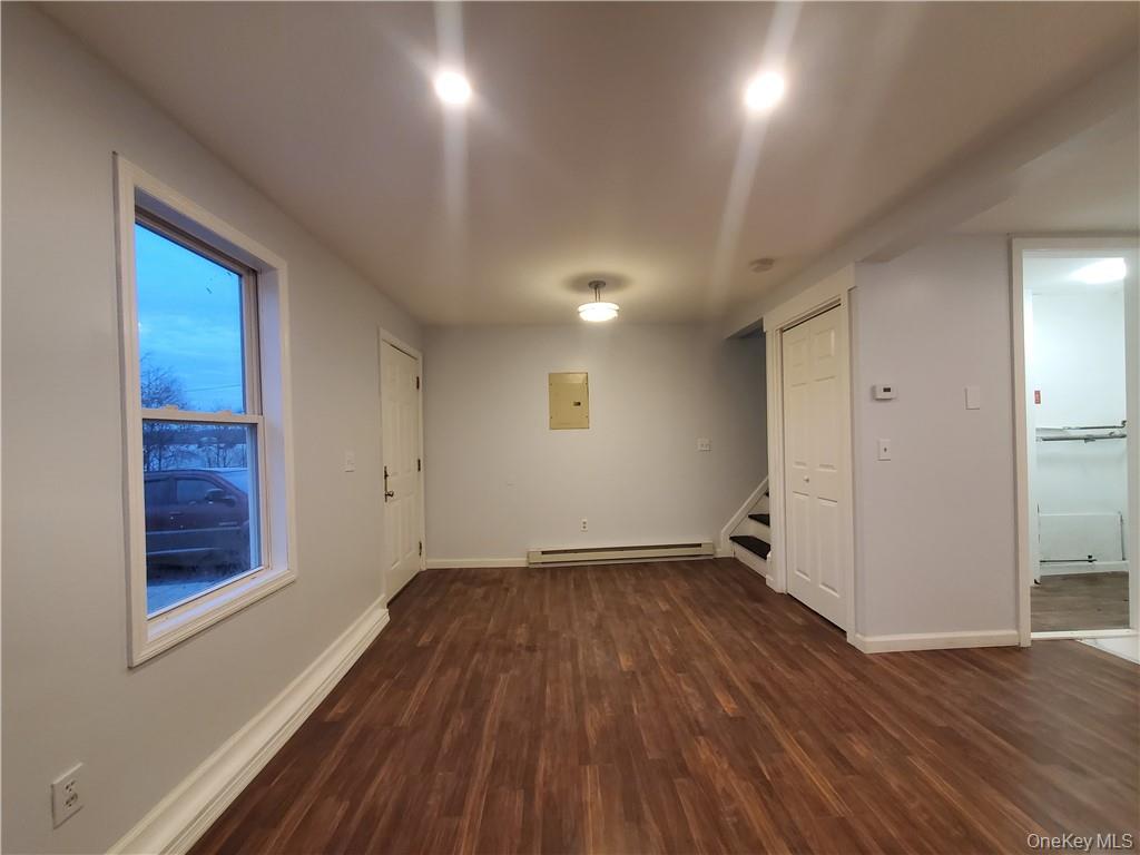 #3 photo, 24 Orange Lane, Liberty , NY 12754