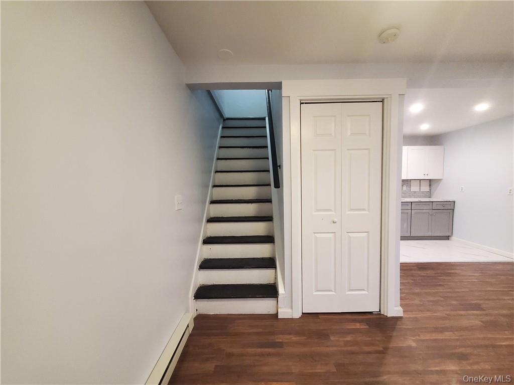 #4 photo, 24 Orange Lane, Liberty , NY 12754