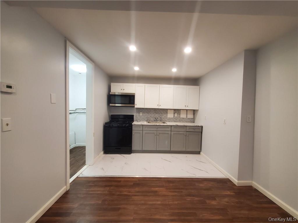 #5 photo, 24 Orange Lane, Liberty , NY 12754