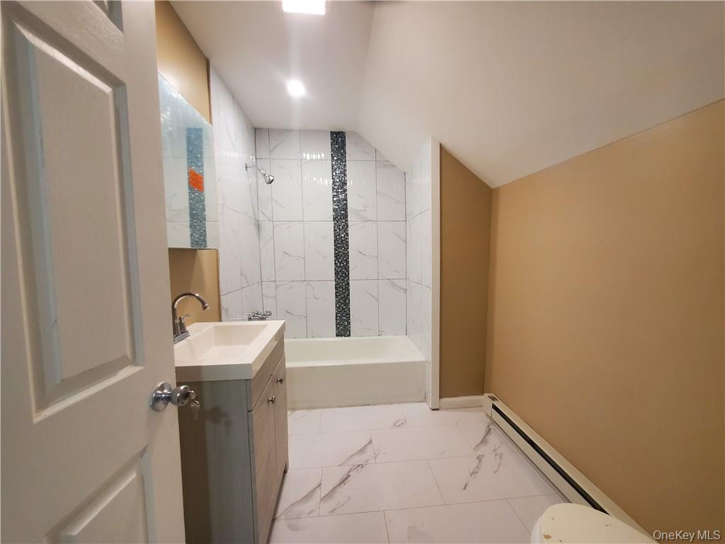 #6 photo, 24 Orange Lane, Liberty , NY 12754