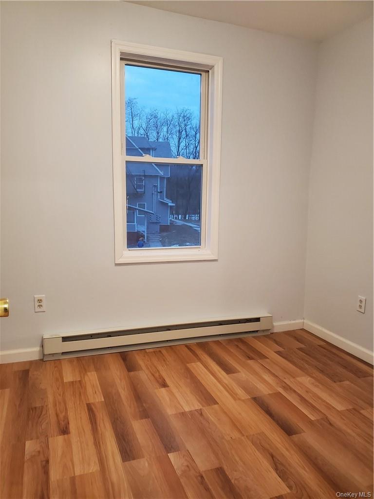 #7 photo, 24 Orange Lane, Liberty , NY 12754