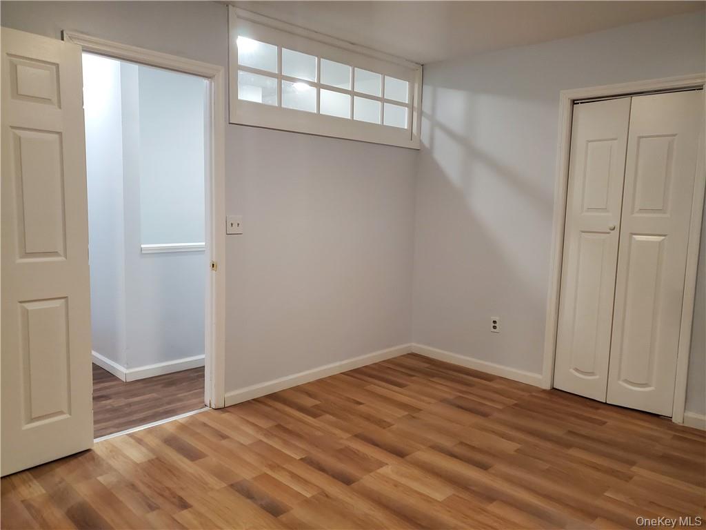 #9 photo, 24 Orange Lane, Liberty , NY 12754