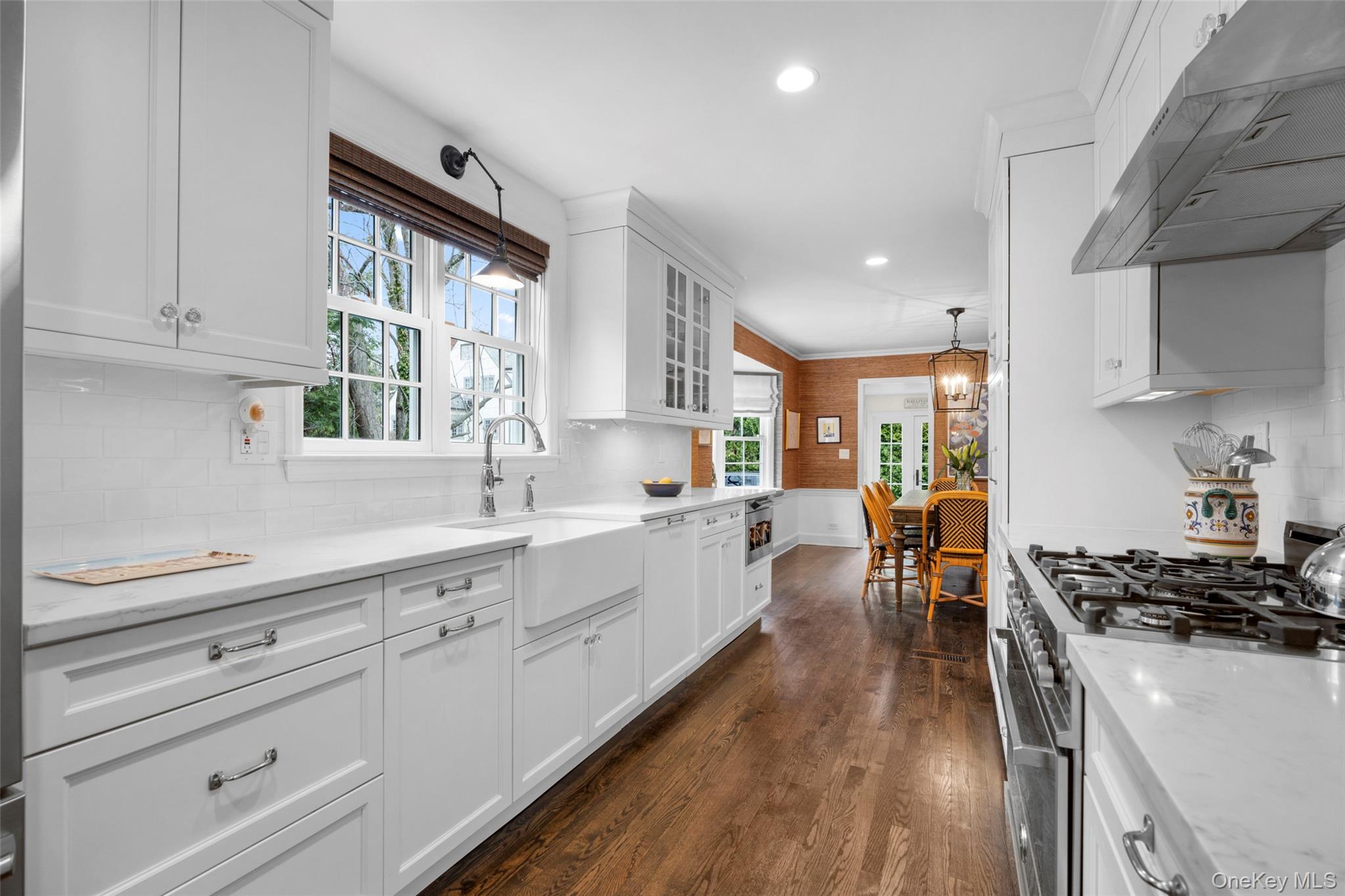 #10 photo, 111 Berrian Road, New Rochelle , NY 10804