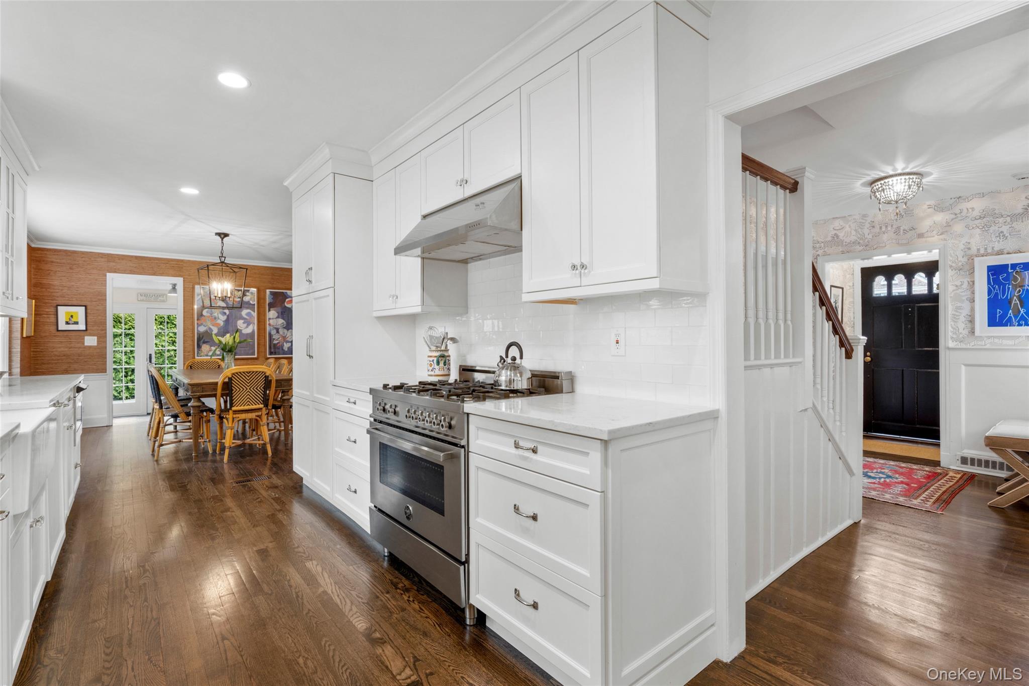 #11 photo, 111 Berrian Road, New Rochelle , NY 10804