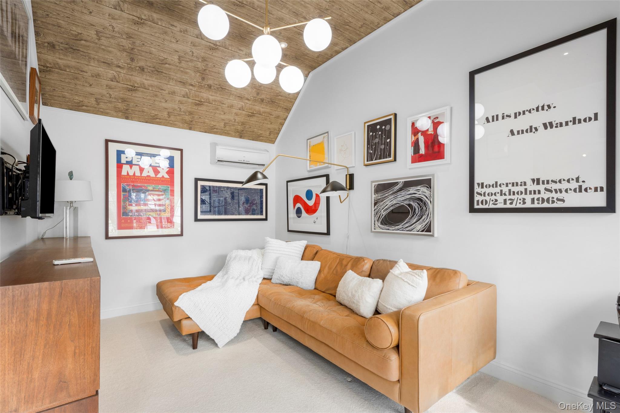 #12 photo, 111 Berrian Road, New Rochelle , NY 10804