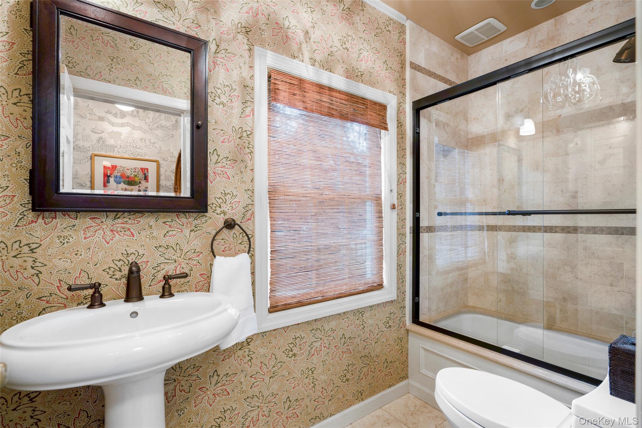 #13 photo, 111 Berrian Road, New Rochelle , NY 10804