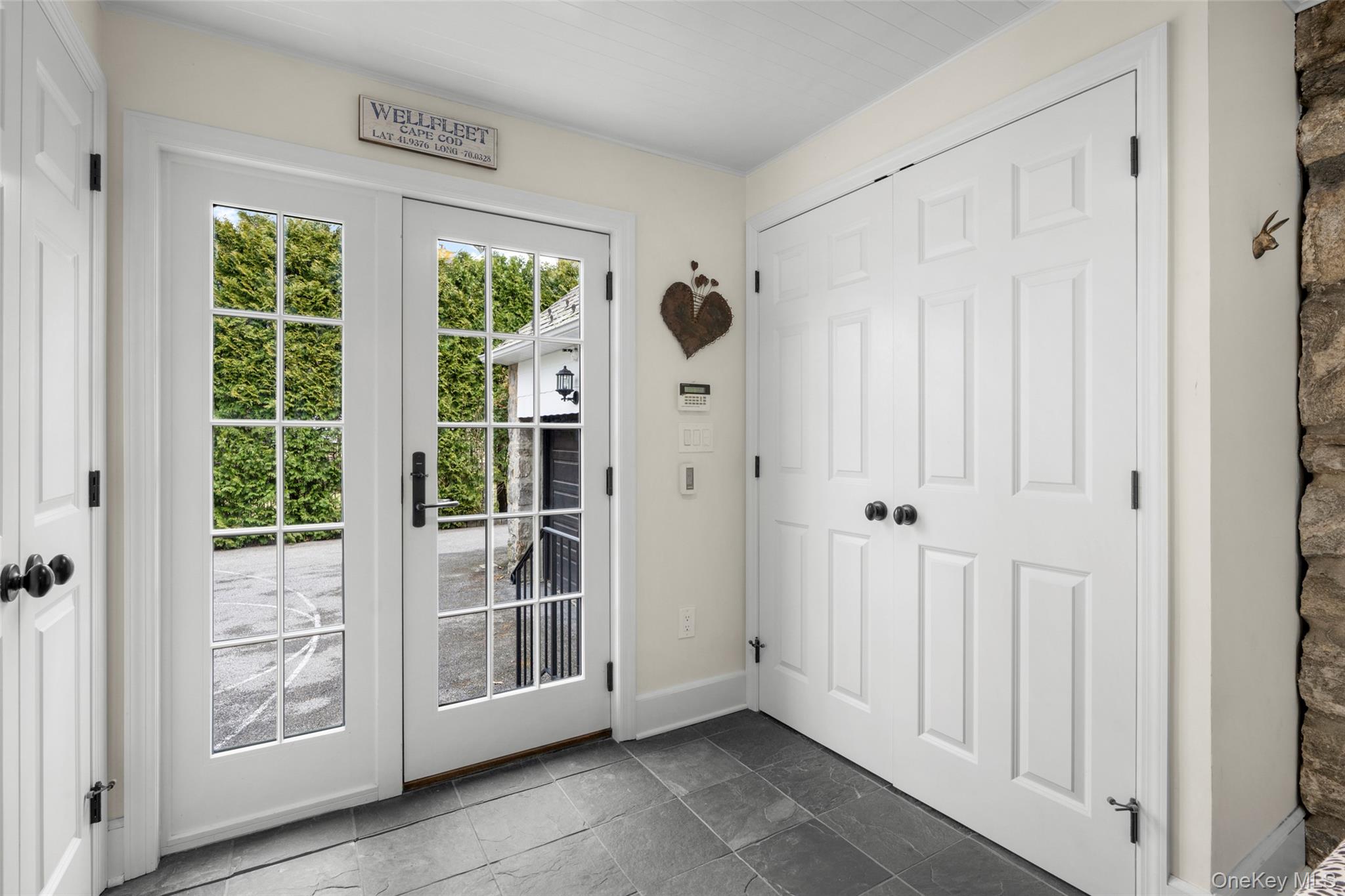 #14 photo, 111 Berrian Road, New Rochelle , NY 10804