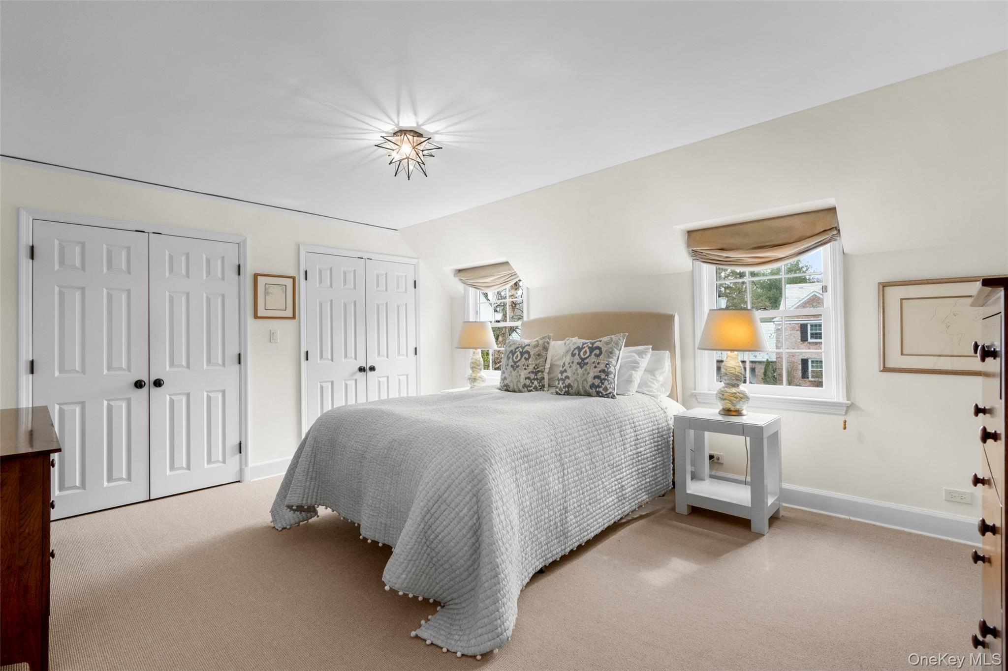 #15 photo, 111 Berrian Road, New Rochelle , NY 10804