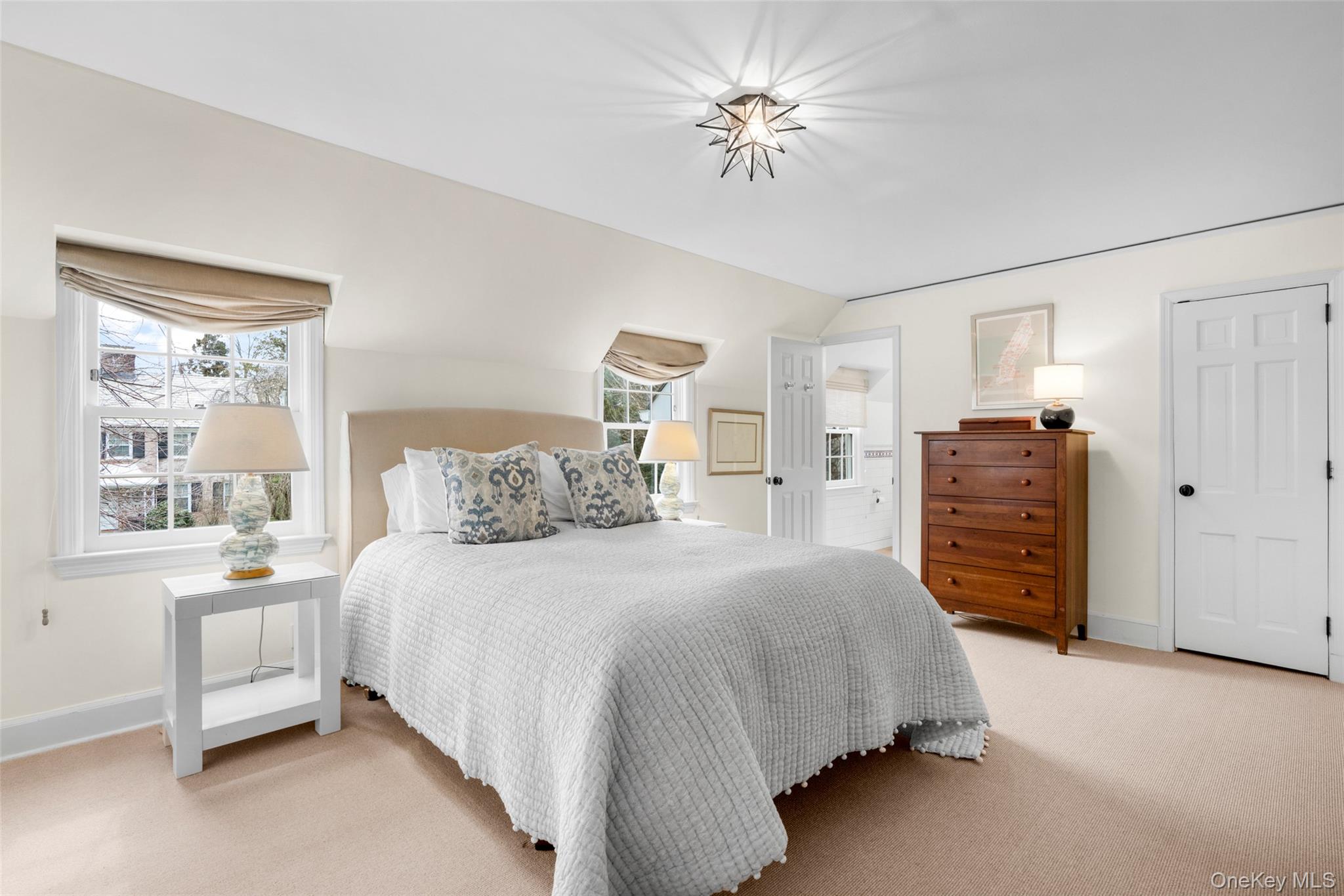 #16 photo, 111 Berrian Road, New Rochelle , NY 10804