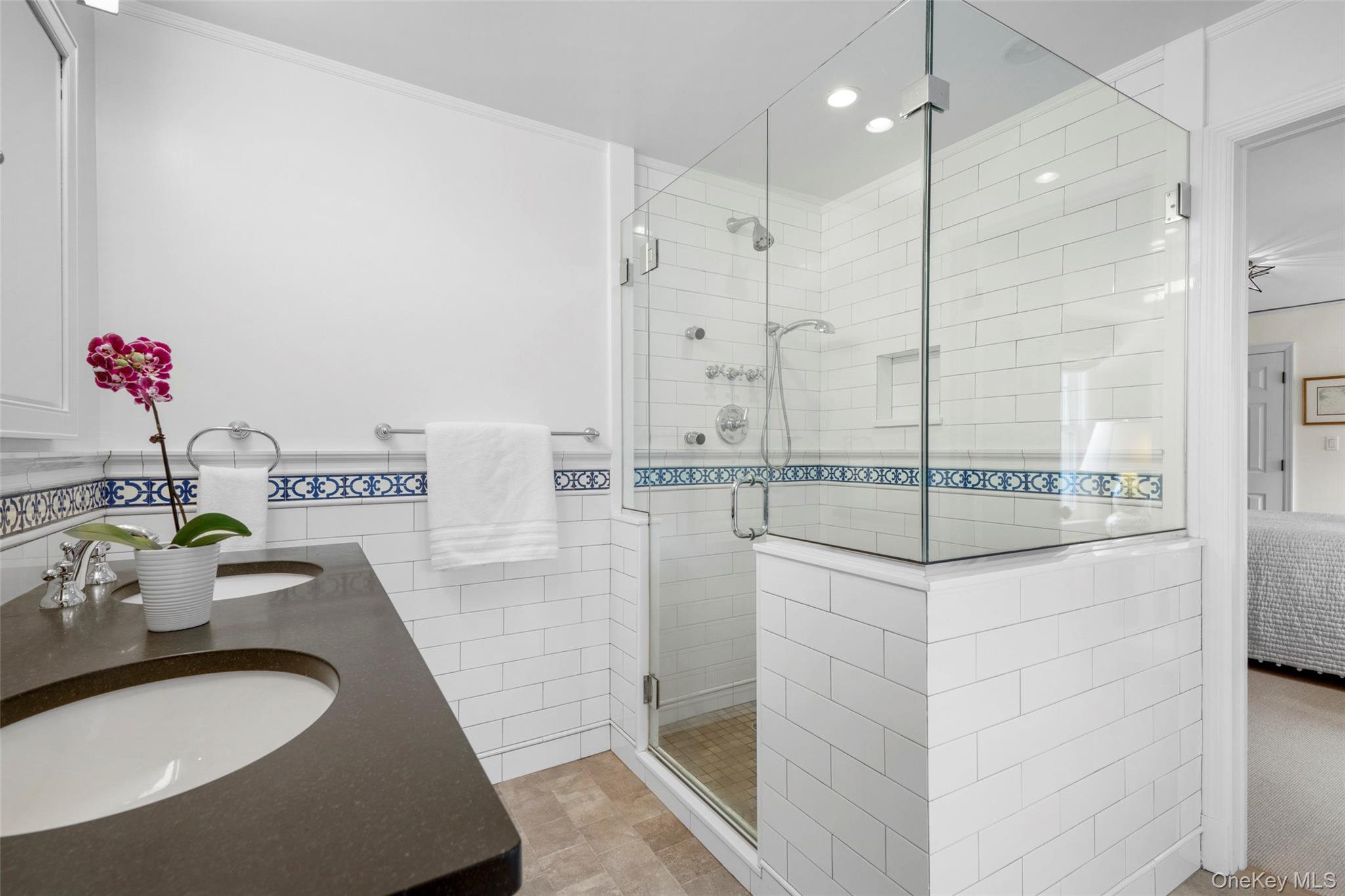 #17 photo, 111 Berrian Road, New Rochelle , NY 10804