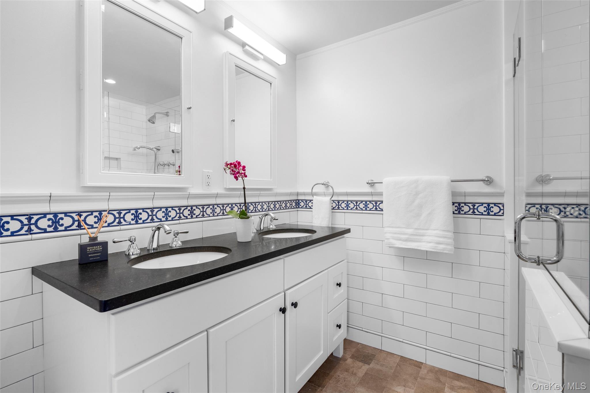 #18 photo, 111 Berrian Road, New Rochelle , NY 10804